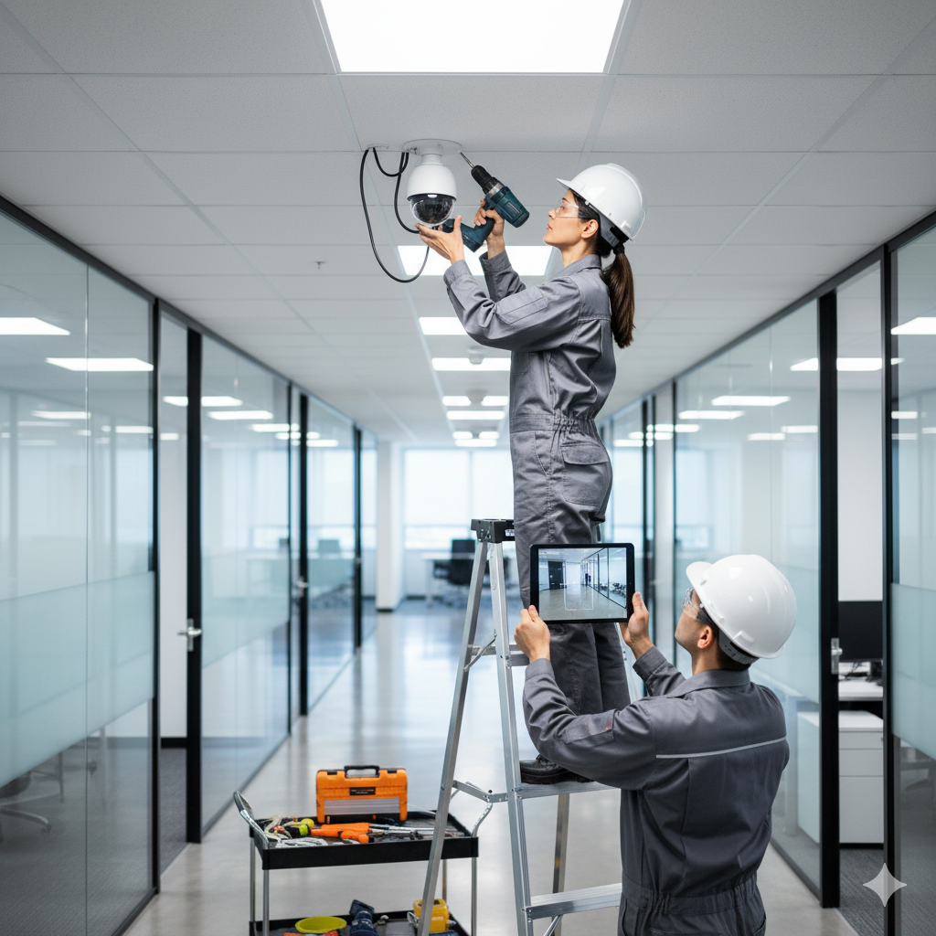 Gemini_Generated_Image_cvjs5cvjs5cvjs5c